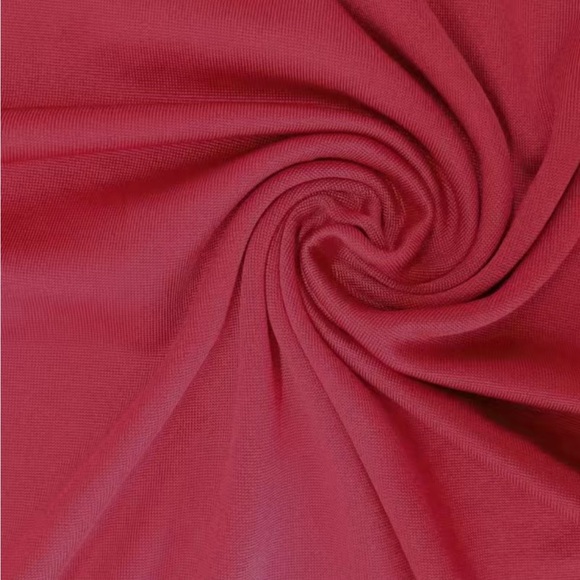 Boho dark green side pockets comfy maxi dress - Picture 10 of 16